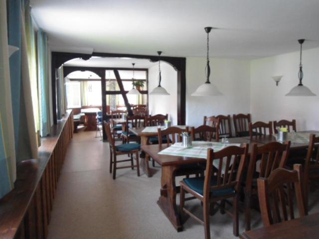 Gasthaus Loewen Nassach  Экстерьер фото